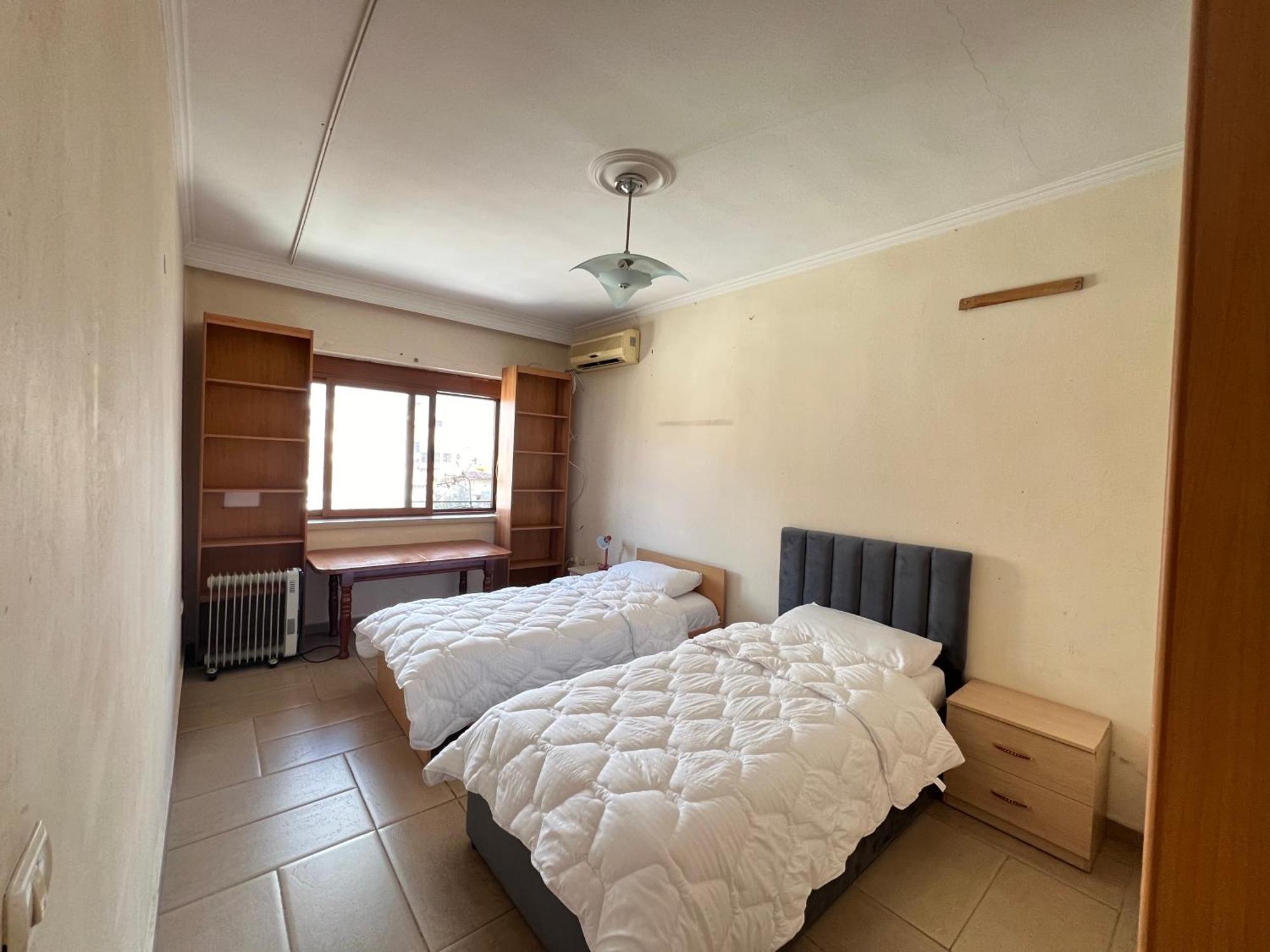 Tirana Center 2Bedrooms Exterior photo
